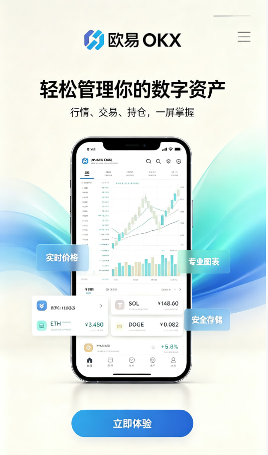 欧交易所app官方网站行情界面实拍